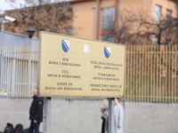 RASPAKIVANJE SKY APLIKACIJE: Potvrđena optužnica u predmetu Admir Arnautović i drugi...
