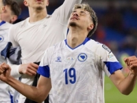 NIJEMCI ZADOVOLJNO TRLJAJU RUKE: Transfer Kerima Alajbegovića oborio rekord Bundeslige...