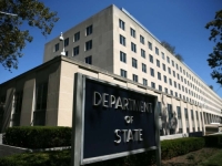 HAOS U AMERICI: Trumpova administracija ukinula više od 175.000 viza stranim državljanima...