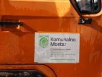 BURA U MOSTARU: Otkaz Bošnjacima nezakonit, Kordić poziva na razgovor