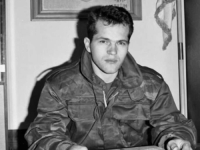 DAN ŽALOSTI U UNSKO-SANSKOM KANTONU: U znak sjećanja na legendarnog generala...