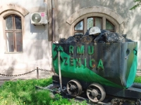 IDU DO KRAJA: Zenički rudari još uvijek u jami, zdravstveno stanje...