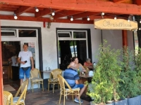 NAKON DESET GODINA VRATIO SE IZ NJEMAČKE U RODNI KRAJ: 'Svi su tu. Puno je lakše kada imaš...'