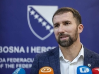 DAJE SE NA ZNANJE: Federalno ministarstvo rada i socijalne politike dodjeljuje 700.000 maraka, evo šta je potrebno uraditi...