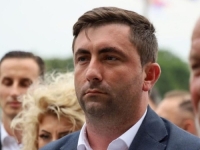 NA POMOLU NOVA BURA U SDS: Da li će Ljubiša Petrović krenuti na preuzimanje stranke