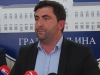SPREMA LI LJUBIŠA PETROVIĆ VELIKI POLITIČKI ZAOKRET: SDS objavio zagonetnu poruku; 'Sa ovim čovjekom na čelu RS ima budućnost'