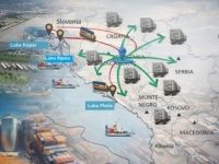 NAKON STEČAJA VLASNICI NAJAVLJUJU VELIKI PREOKRET: Željezara Zenica postaje industrijsko-logistički park