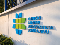 KCUS DOBIO NOVI VIZUELNI IDENTITET: U punoj primjeni od 1. septembra