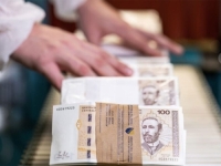 POTVRDILA MINISTRICA: Počinje isplata regresa zaposlenima u ovom kantonu
