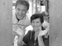 SMRT U 96. GODINI: Preminula Luca Mamić, majka Zorana i Zdravka Mamića