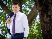 UKRUPNJAVANJE OPOZICIJE U HRVATA: Okupljanje oko Zdenka Lučića prerasta iz 'Petorke' u 'Desetorku' (VIDEO)