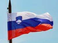 ZA ŠTA SE SPREMA SLOVENIJA: Zemlja bez lovaca nabavlja 3.000 raketa vazduh-zemlja!