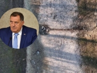 OTPOR GRAĐANA I POLITIČARA RASTE: Hoće li Dodik prodati i zemlju i ljude