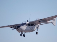 ŠTA SE DOGODILO S AVIONOM NA VELEBITU?: Iskusni pilot otkriva šta je moglo poći po zlu; 'U takvim uvjetima teško je upravljati'