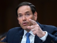 NOVE SANKCIJE IZ WASHINGTONA: Trumpova administracija udarila na Kubu, Rubio poslao oštru poruku Havani
