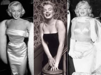 HIT NA MREŽAMA: Otkriveno pismo koje je za Marilyn Monroe stiglo iz Jugoslavije!