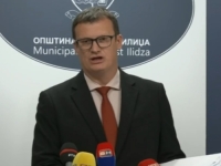 NOVI SKANDAL S NOVCEM GRAĐANA RS: Božović prozvao Vladu zbog odluke donesene 'pet do 12' (VIDEO)