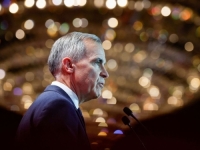 OŠTAR ODGOVOR KANADE NA TRUMPOV POTEZ: Premijer Mark Carney održao lekciju iz historije predsjedniku SAD-a