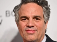 HOLIVUDSKI GLUMAC U SREDIŠTU BURNE POLEMIKE: Mark Ruffalo odbacio optužbe za antisemitizam