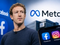 META SUOČENA S NEVJEROVATNIM ZAHTJEVOM: Tužba koja bi mogla zauvijek promijeniti Facebook i Instagram