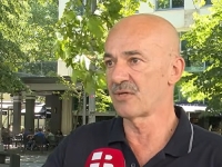 UZBUNA U ČOVIĆEVIM REDOVIMA: 'Ova zemlja može postojati isključivo kao država...'