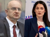 SNSD-ov MAZALICA BOCNUO JELENU TRIVIĆ: 'Malo političkog pamćenja ne bi škodilo'