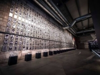 MEMORIJALNI CENTAR SREBRENICA PITA POLICIJU: Je li skup posvećen ratnom zločincu Mladiću prijavljen i ko je njegov organizator?