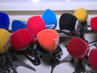 KONAČNO REAGOVALI: VSTV poziva političke i medijske aktere da prestanu s pritiscima na sutkinju u predmetu RTRS-a i BHRT-a