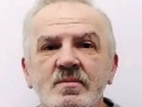 ZASTRAŠUJUĆI PONOVLJENI ZLOČIN: Ubio cimera u Rumuniji, odslužio kaznu, pa u Londonu ubio drugog na gotovo identičan način
