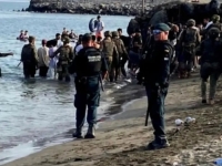 ŠPANIJA DECENIJAMA U NATO-u: Sporazum ne garantuje odbranu njenih afričkih teritorija