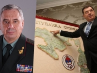 BRČKO KAO MJESTO IZBIJANJA KRIZE: Ko je umirovljeni general-major koji upozorava na mogućnost novog sukoba...