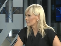 'ON JE DEVASTIRAO RS I NAPRAVIO ŠTETU DODIKU': Šokantno svedočenje Nataše Miljanović Zubac o moćnicima sa Jahorine (VIDEO)