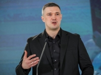 SMIJENJENI UKRAJINSKI MINISTAR ODBRANE NEMA DOBRE VIJESTI SVOJU ZEMLJU: 'Polako gubimo rat!'