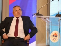 MINIĆ POBJEGAO OD NEUGODNIH PITANJA?: Otkazan dolazak u Ugljevik, SNSD i RiTE pod sve većim pritiskom