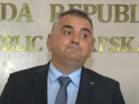 MINIĆ OBEĆAO, ALI DRUGE TRAKE JOŠ NEMA: SDS prozvao Vladu RS zbog puta Foča–Sarajevo (VIDEO)