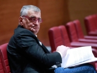 BULJ ŽESTOKO ODGOVORIO VUČIĆU: 'Četniče, nećeš određivati Hrvatima šta će pjevati u Hrvatskoj'