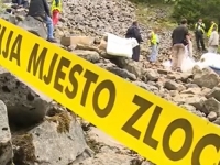JEZIVO: Zločinci su brutalno pobili nesrpske civile u Srednjoj Bosni, a nakon likvidacije su napravili još monstruozniju stvar…