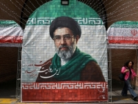 NOVA PORUKA IZ TEHERANA KOJA TRESE ZALJEV: Khamenei pozvao muslimanske zemlje na ujedinjenje protiv pravog neprijatelja
