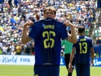 IMA SAMO 21 GODINU: Ermin Mahmić pred transferom karijere, bira između dva velikana...