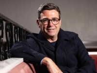 BLAMAŽA GODINE: Britanski premijer mislio da se dopisuje s najbližom Trumpovom saradnicom, a onda je uslijedio šok...
