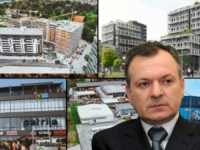 ŠTA SE IZA BRDA VALJA: Milioner iz Bosne i Hercegovine povlači milione iz banke u trenutku velikih investicija...