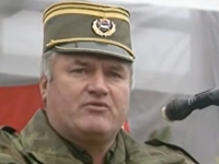 MARKO VIDOJKOVIĆ OČITAO LEKCIJU SRBIMA: 'Čuveni vojskovođa koji je izgubio sve ratove, stručnjak za odmazdu nad nenaoružanim civilima, zašao je ispod kože vaskolikom srpstvu, šarmirajući ga pucanjem u leđa momcima koje je kamion...'
