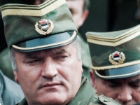 MLADIĆEVI TRANSKRIPTI: 'Hrvati mi plaćaju rat s Bosancima. Ništa nije skupo'