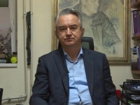 'OBAVIJESTILI SU NAS DA ON UMIRE, BUKVALNO...': Sin ratnog zločinca Ratka Mladića putuje u Haag, s njim ide i...