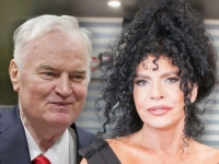 GLUMICA U SREDIŠTU SKANDALA: Lidija Vukićević zbog objave o Mladiću pod udarom javnosti, traži se bojkot serije