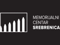 SKANDALOZNO: Policijska tortura se nastavlja, nova saslušanja uposlenika i suradnika Memorijalnog centra Srebrenica...