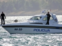 DRAMATIČNA POTRAGA NA JADRANU: Četiri mlade osobe nestale u Velebitskom kanalu