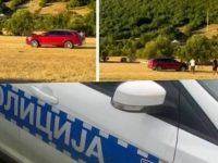 DRAMA U REPUBLICI SRPSKOJ: Nakon pokušaja ubistva troje ljudi, policija pretražuje teren, oglasio se Dražen Dunđer...