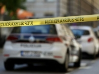 KRVAVA NOĆ U SARAJEVU: Procurili detalji ubistva, policija zaprimila dojavu, na licu mjesta uhapsili...
