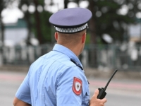 CURE DETALJI DRAME U REPUBLICI SRPSKOJ: Maloljetnik napao policajca i nanio mu tjelesne povrede, uhapšen je...